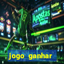 jogo ganhar dinheiro pix